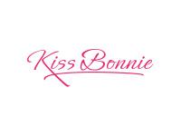 KISSBONNIE