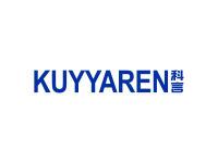 科言KUYYAREN