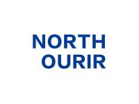 NORTHOURIR
