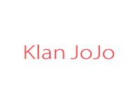 KLANJOJO