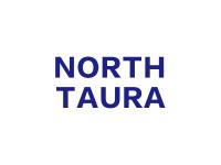 NORTHTAURA