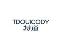 特道TDOUICODY