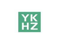 YKHZ