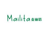 麦丽塔