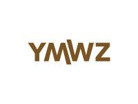 YMMZ