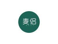 麦侣