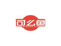可么鱼