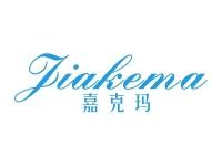嘉克玛