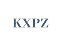 KXPZ