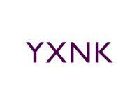YXNK