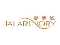 嘉朗奴JALARLNORY