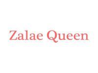 ZALAEQUEEN