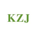 KZJ（鞋）