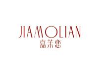 嘉茉恋