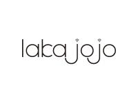 LAKAJOJO