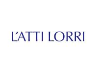 L'ATTILORRI