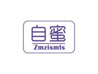 自蜜ZMZISMLS