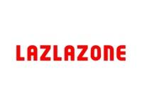 LAZLAZONE
