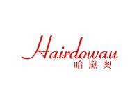 哈黛奥HAIRDOWAU