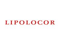 LIPOLOCOR