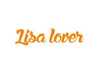 LISALOVER