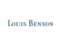 LOUISBENSON