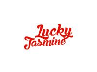 LUCKYJASMINE