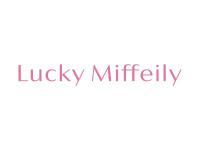 LUCKYMIFFEILY