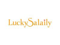 LUCKYSALAILY