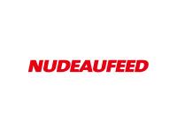 NUDEAUFEED