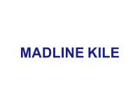 MADLINEKILE