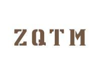 ZQTM