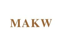 MAKW