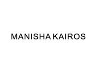 MANISHAKAIROS