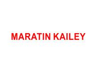 MARATINKAILEY