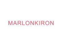 MARLONKIRON