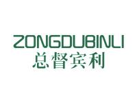 总督宾利