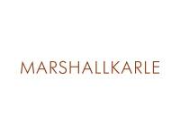 MARSHALLKARLE