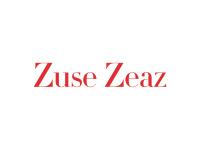 ZUSEZEAZ