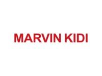 MARVINKIDI