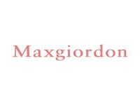 MAXGIORDON