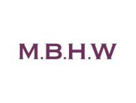 MBHW