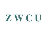 ZWCU