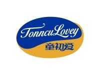 童初爱TONNCULOVEY