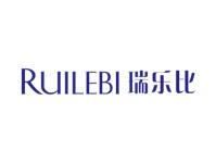 瑞乐比