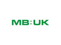 MBUK