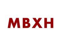 MBXH