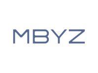 MBYZ