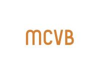MCVB