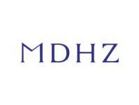 MDHZ